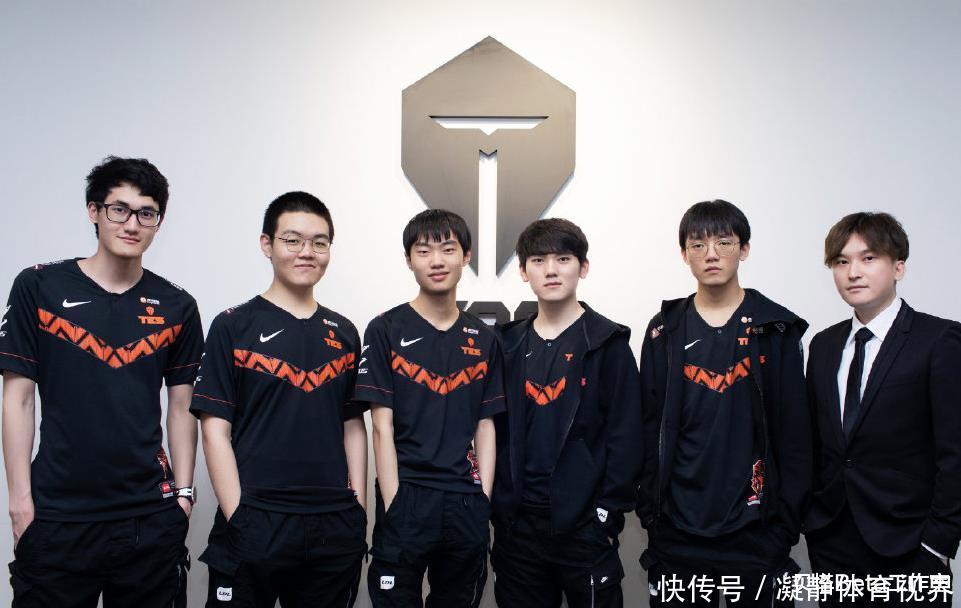 两队在积分 两队在积分