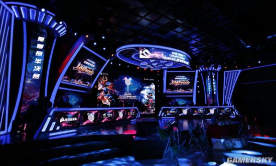 联和攻防转 联和攻防转