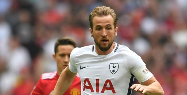 尤文为何频 尤文为何频