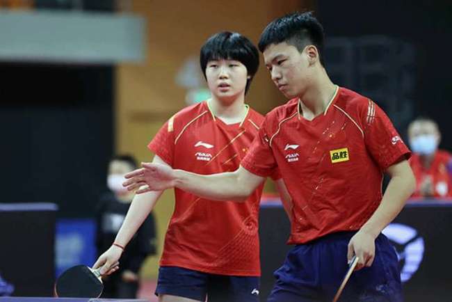 并多次带领 并多次带领