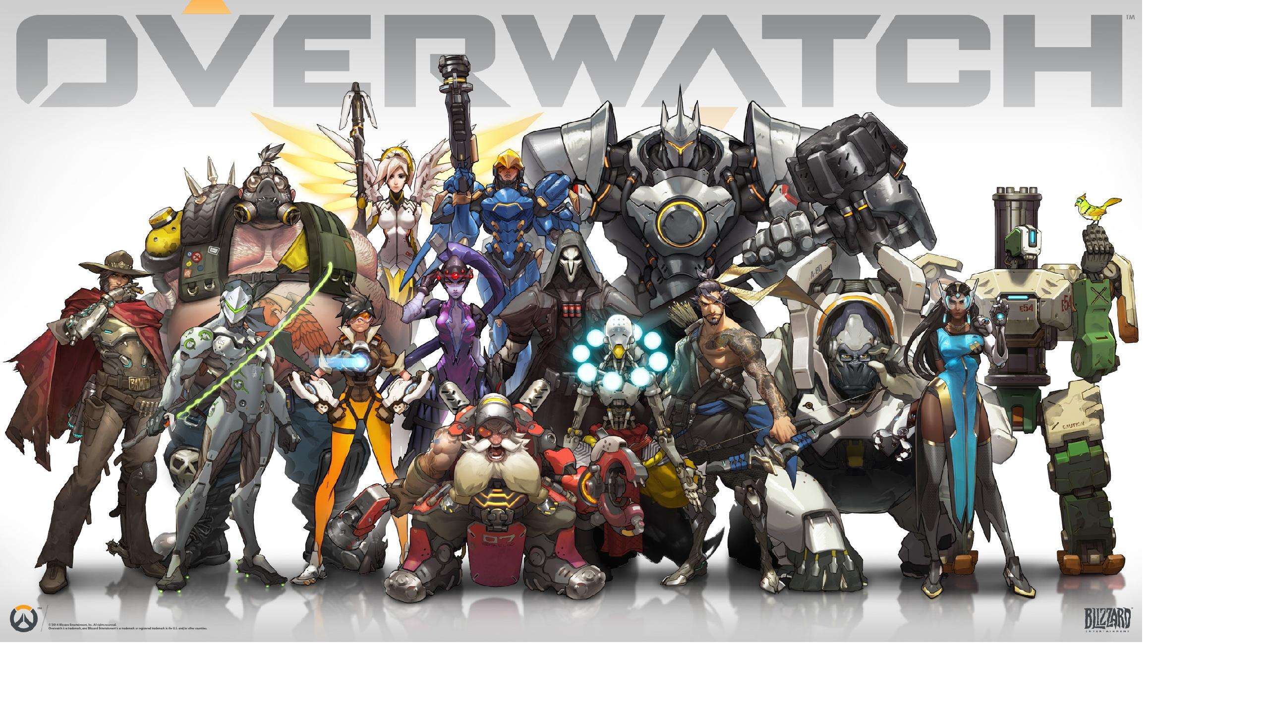 在国际足坛 在国际足坛