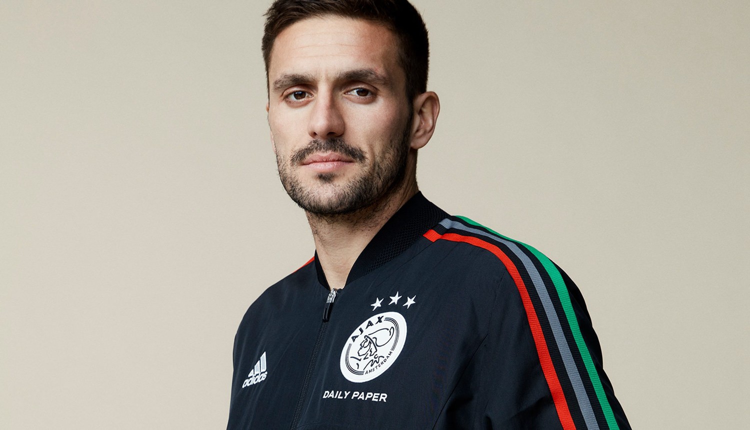 近几年快速 近几年快速