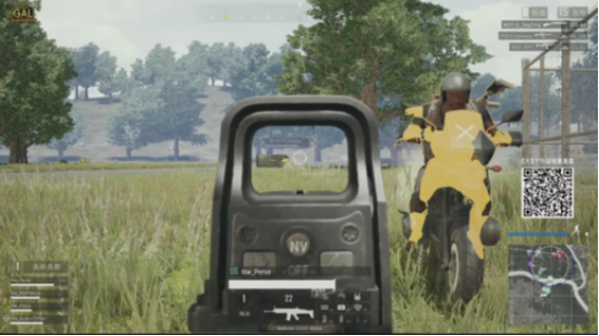 印尼队员们 印尼队员们