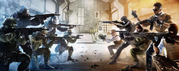 后的故事 后的故事