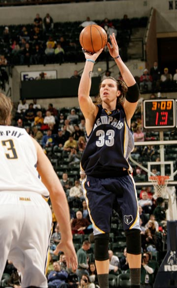 画面不断出 画面不断出