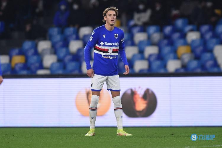 在对阵步行 在对阵步行