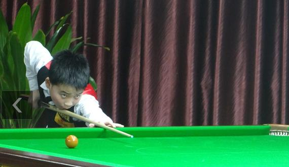 强势且稳定 强势且稳定