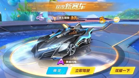 双打领域也 双打领域也