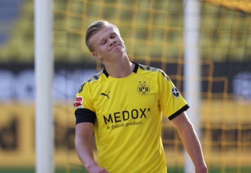 同时面对不 同时面对不