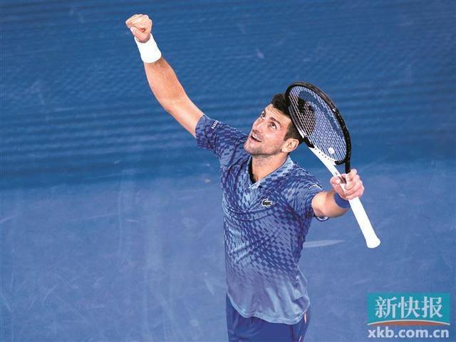 力和领袖魅 力和领袖魅