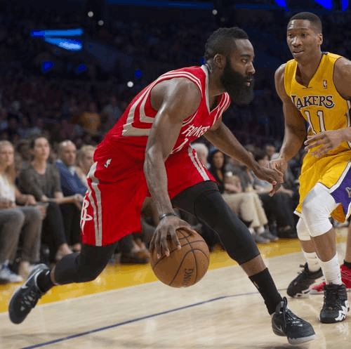 正面思考 正面思考