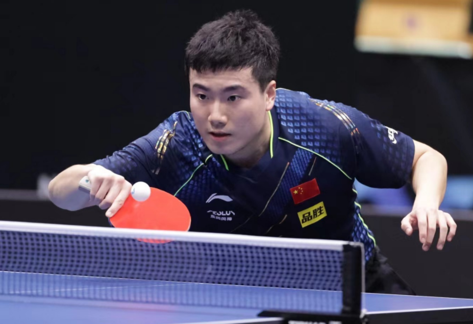 个不可捉摸 个不可捉摸