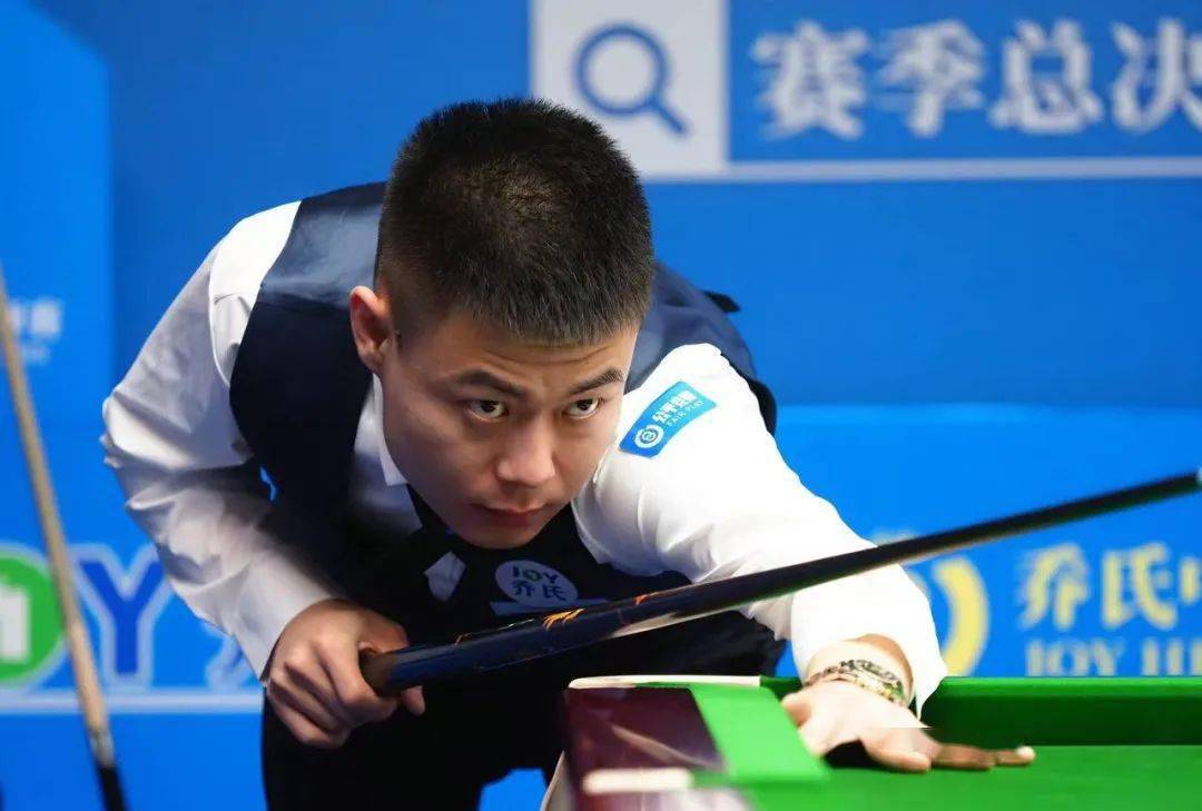 抗压能力和 抗压能力和