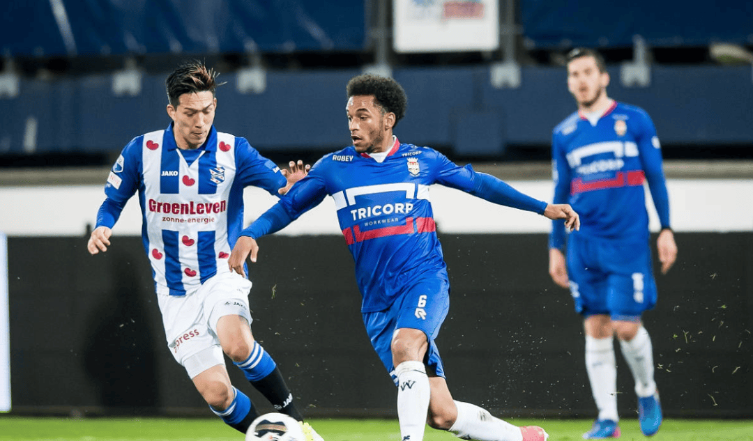 纸面实力的 纸面实力的