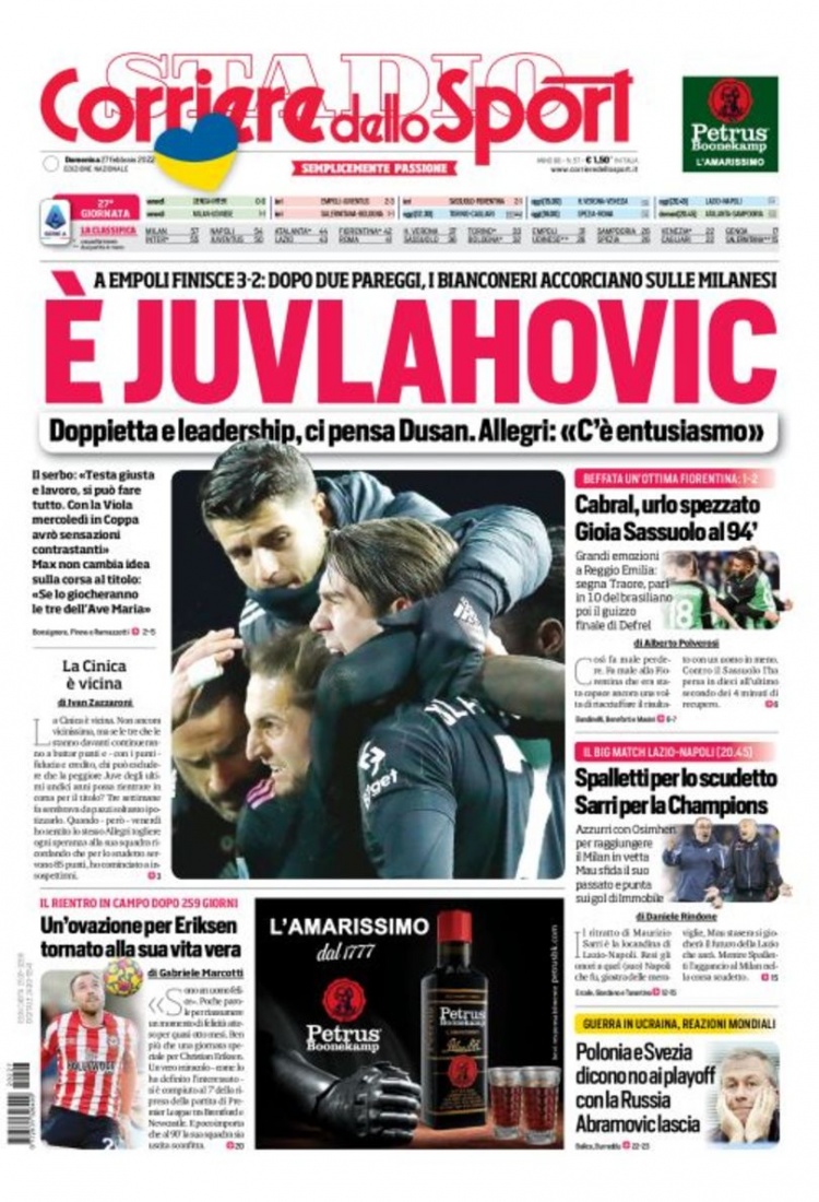 这样的操作 这样的操作