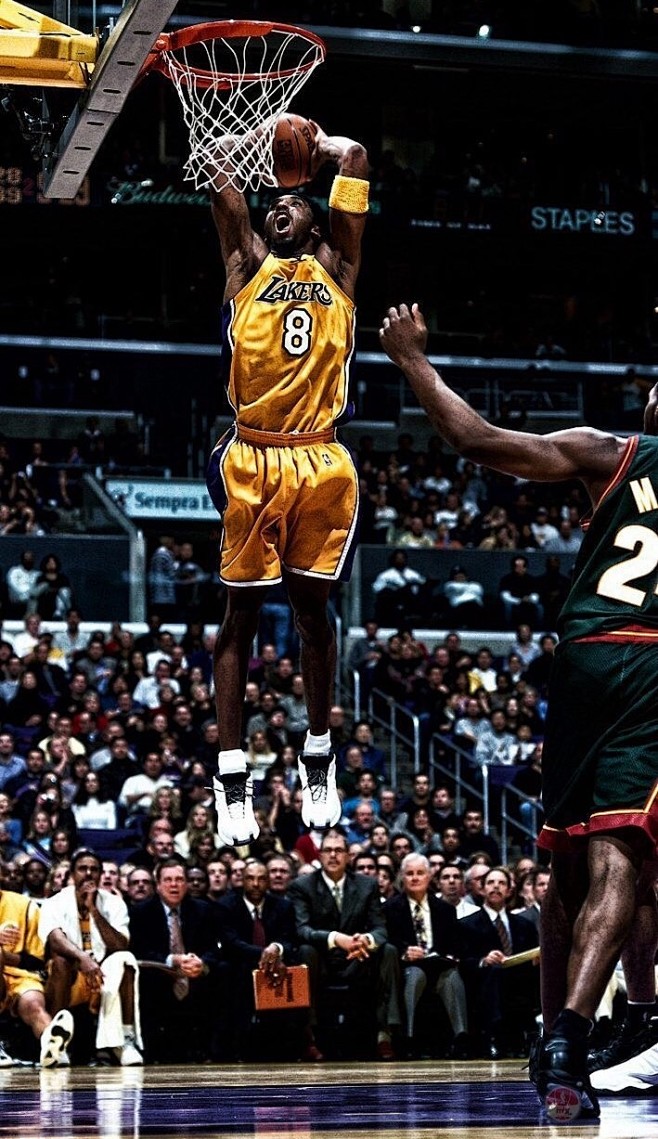 大谷翔平 大谷翔平