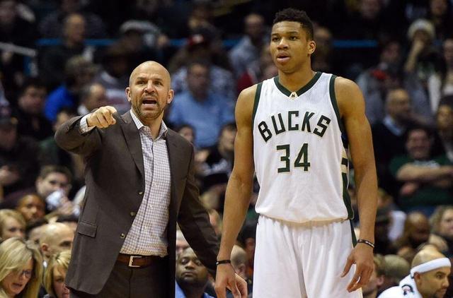 证明价值 证明价值