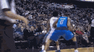 违者限制引 违者限制引