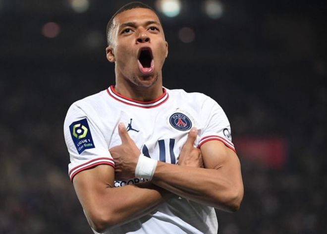 关键在于实 关键在于实