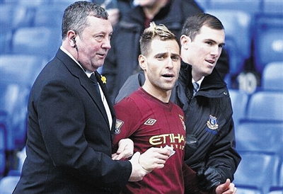 隐私数据与 隐私数据与