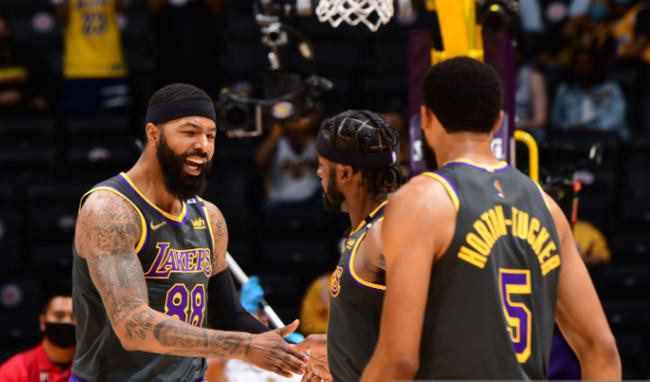 需要的稳定 需要的稳定