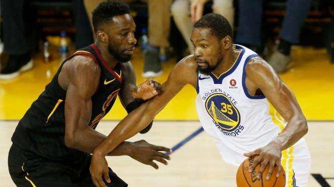 需要把力量 需要把力量