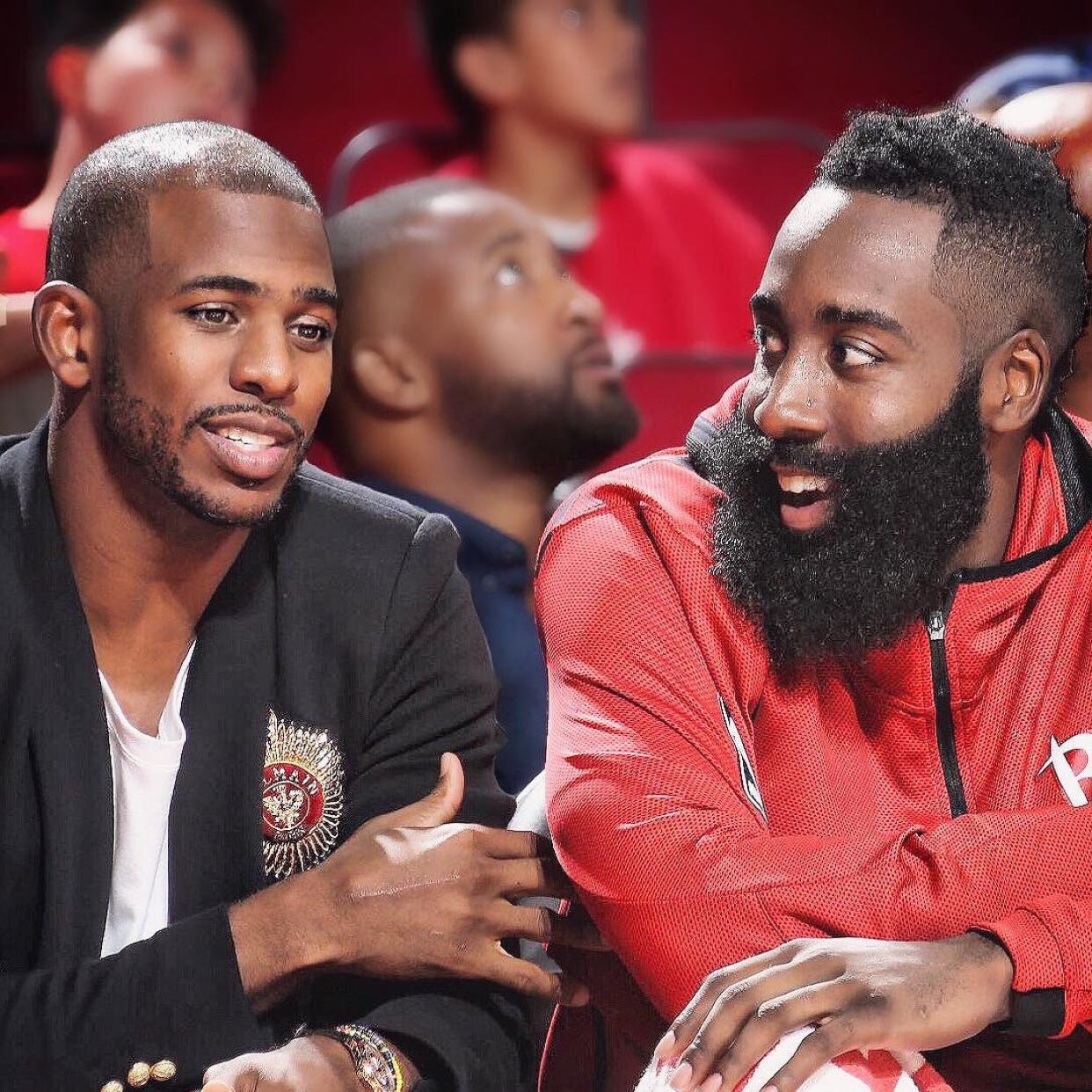 一旦江苏将 一旦江苏将