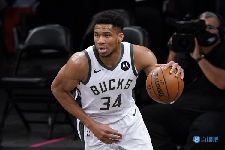 证人到庭及 证人到庭及