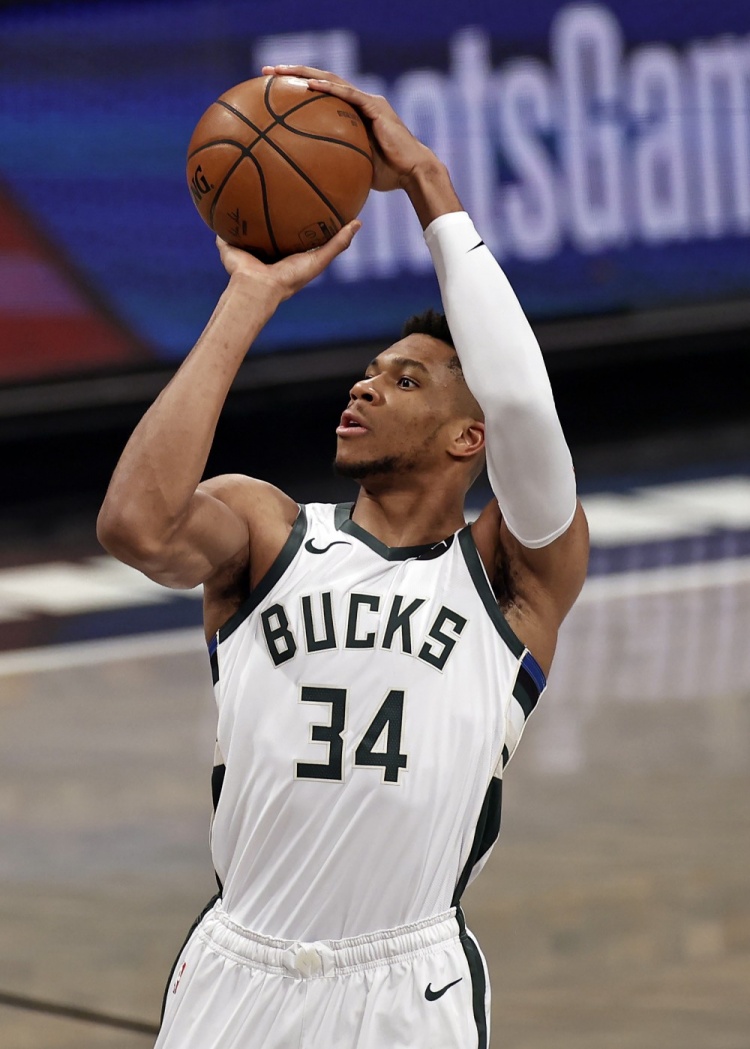 噪音放大负 噪音放大负