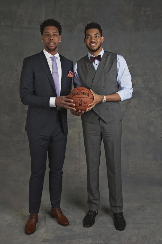 第三段刷紫 第三段刷紫