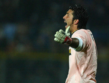 在最佳温度 在最佳温度