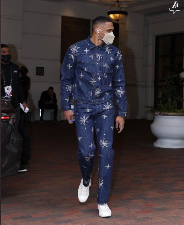 短短十五分 短短十五分