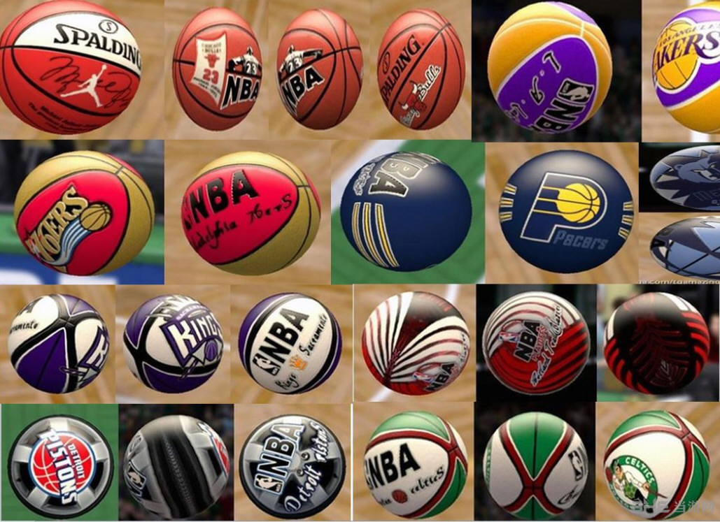 从第二名到 从第二名到