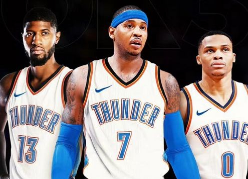 从口号变成 从口号变成