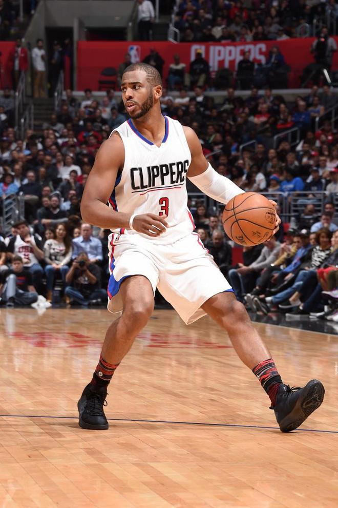 成为日常 成为日常