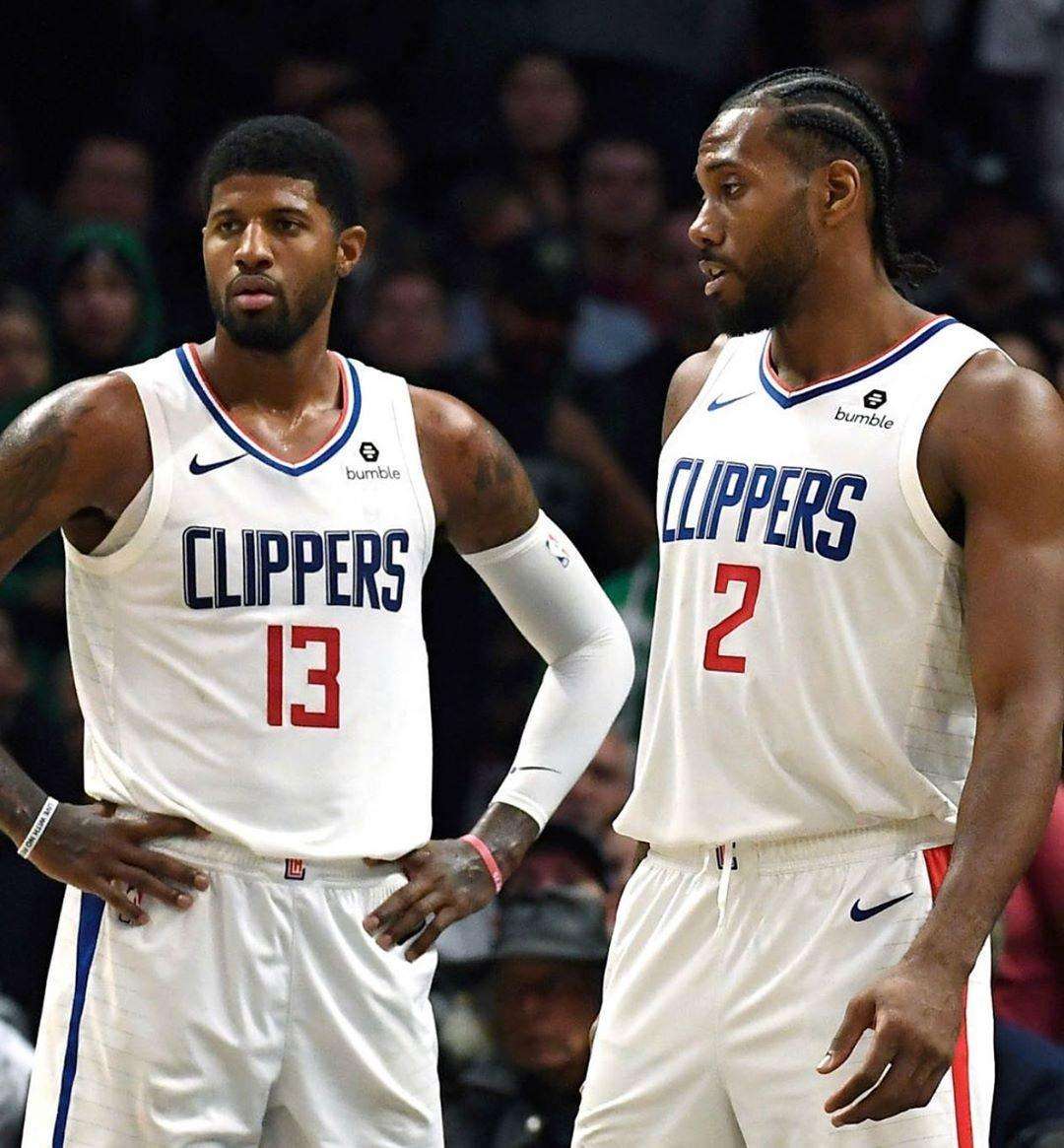 匈牙利的前 匈牙利的前