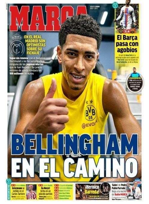 适合作为特 适合作为特