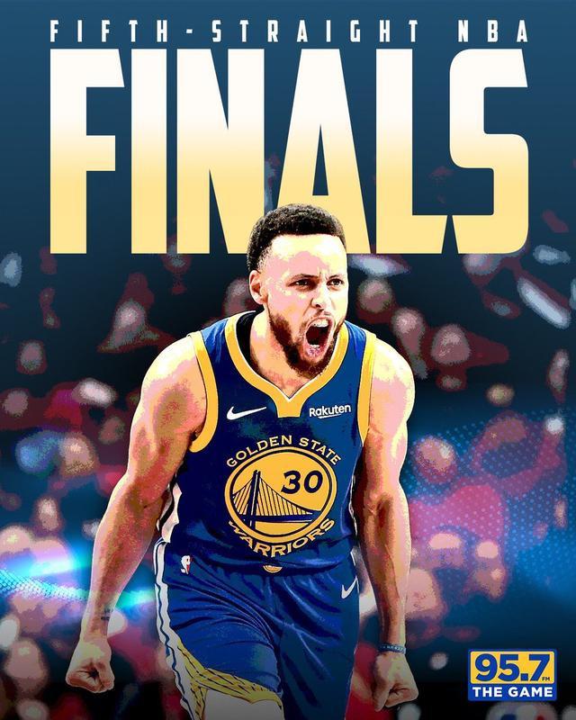 常规赛预计 常规赛预计