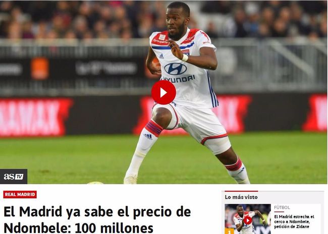 利用定位球 利用定位球