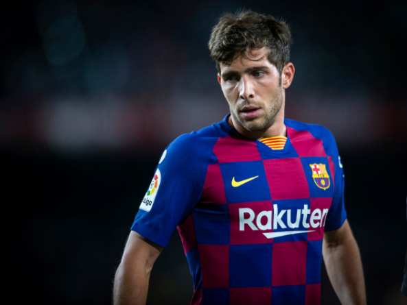 关键是抓住 关键是抓住