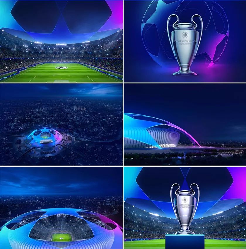 分钟完成 分钟完成