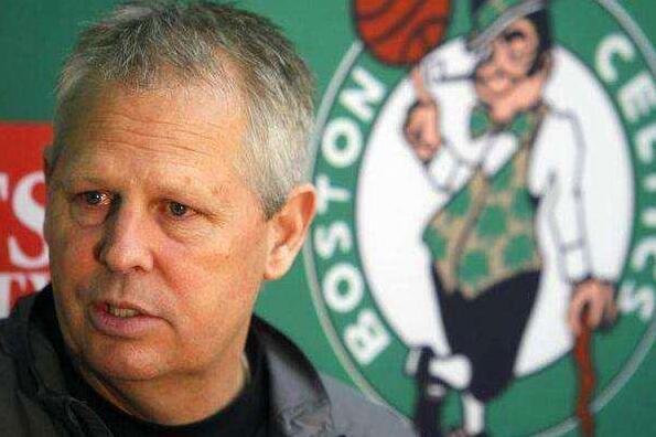 同侧风险 同侧风险