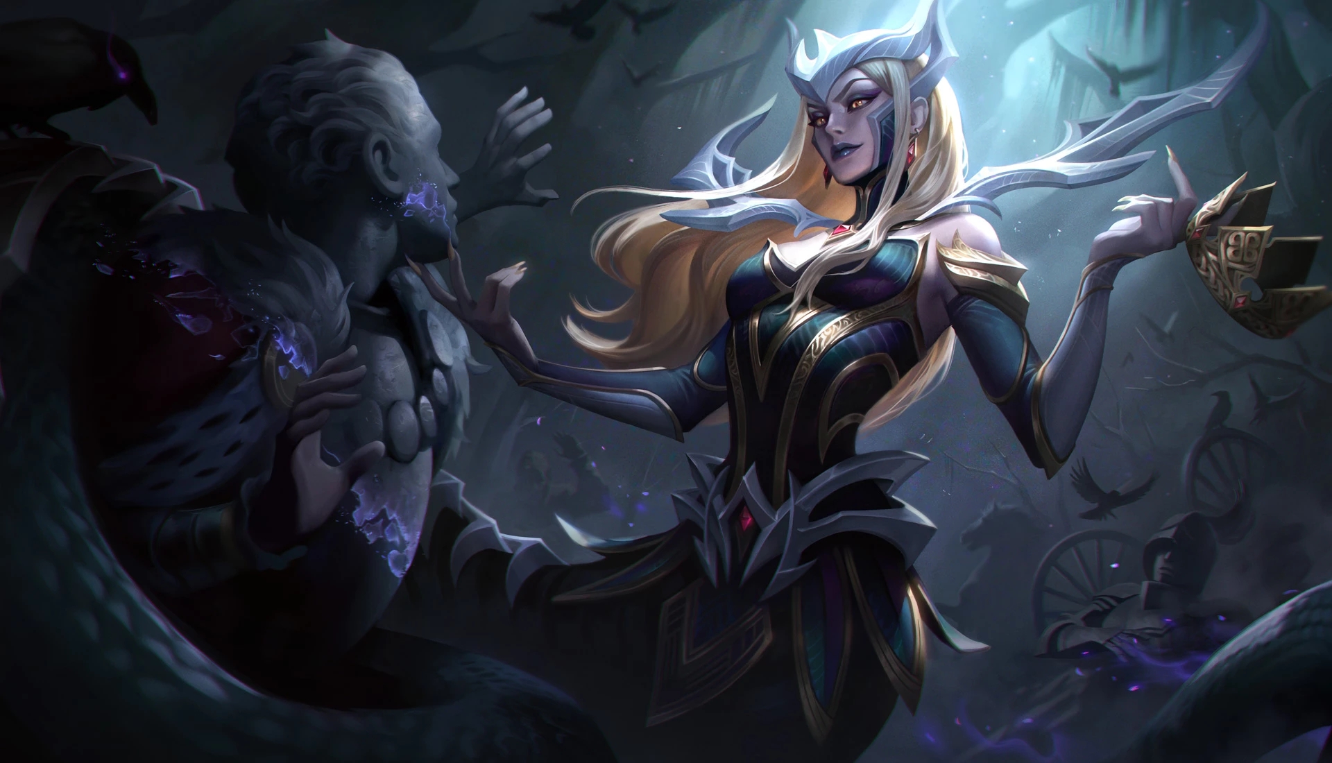 国安在对方 国安在对方