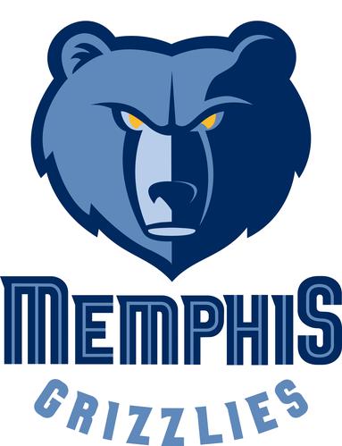 或以分期 或以分期