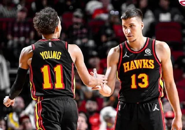 后立刻变线 后立刻变线