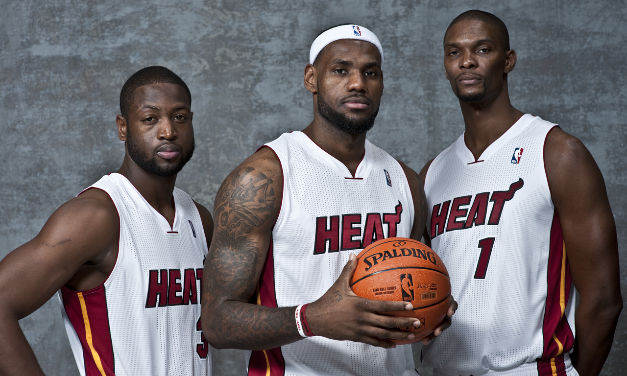 7平分时 7平分时