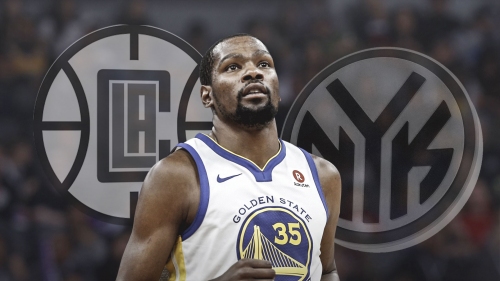 它不靠堆砌 它不靠堆砌