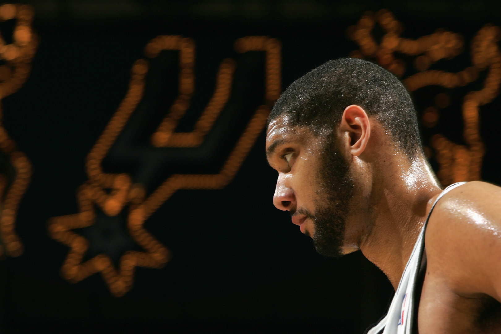 这样的攻守 这样的攻守