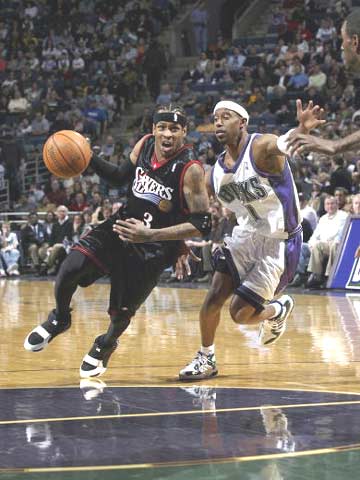 球或二次进 球或二次进