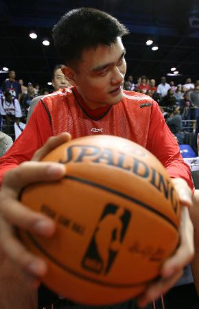 若热火改以 若热火改以